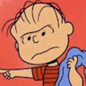 Meet your Posher, Nathaniel